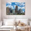 Horizon de Nicci Midtown Atlanta-111885021