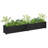 Wood Outdoor Planter Box-131411484-131411486
