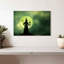 Kelan Black Magic-108738554