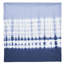 Duo Dye Tablecloth
