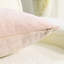 Housse de coussin en chenille flammée douce et texturée-111634249-111634252
