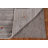 Handmade Gabbeh Style Oriental Runner Rug 3x10