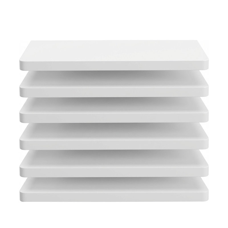 Floating Shelf