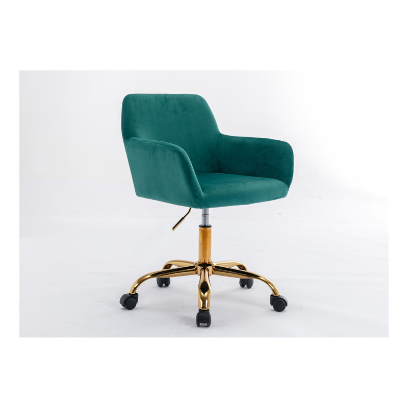 Fauteuil de bureau HengMing