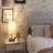 Reeya Metal USB Table Lamp-2084184254