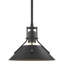 Henry 1 - Light Single Cone Pendant-1513118417-1513118378