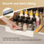 Coquelourde Pull Out Drawer