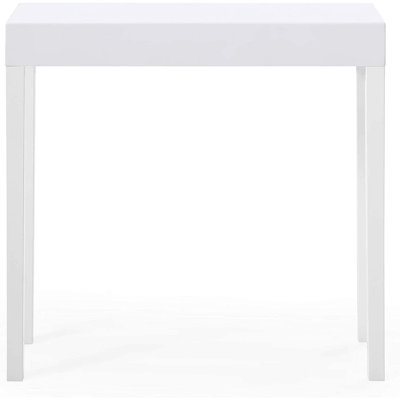 Modern Amy Console Table, Sofa Table