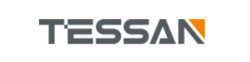 TESSAN logo