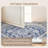 Malaika Machine-Washable Non-Slip Medallion Area Rug-2138617559-2120214768