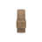 Geometric Bookcase-936668411