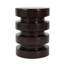 Table d'appoint Adison Elegant Patio-1496216529