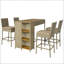 Ensemble de mobilier de jardin-1317444848