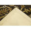 Beqir Performance Wool Floral Indoor Rug