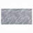 Hollyn Dining Table W/Engineered Stone Top