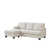 Beige Linen is out of stock