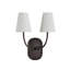 Applique murale Megara-455513241