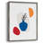 Matisse CCXC Framed Print Framed Print - Solid Wood-1783177701