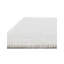 Tapis intérieur / extérieur Jill Zarin Anguilla-758855572