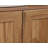 St. Nicholas Standard Bookcase-991939289-991939291