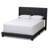 Upholstered Standard Bed-1549557302-1549557301
