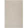 Jayleen Flatweave Geometric Indoor Rug
