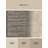 Soft Plush Fearn July 4Th Modern & Contemporary Abstract Area Rug in Beige – Beige Binding-430213482