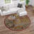 Carias Indoor Rug-1852484327