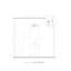 Franko 3 - Light Dimmable Bath Bar-172566330
