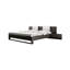 Monroe Storage Bed-125758844-125759120