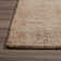 Gilboa Wool Indoor Rug