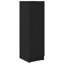 6 Pair Shoe Storage Cabinet