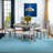 4 - Person Extendable Dining Set-267173872