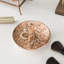 Ceramic Jewellery Tray Ring Holder