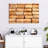 Yarlin Wine Bottle Corks-108690810