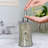 Keevie Bathroom Accessory