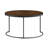 Bensky Nesting Coffee Table-1035579218