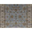 Trinity One-of-a-Kind 12' X 14'7" Area Rug