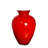 Kaly Glass Table Vase-465609965-465609963