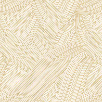 Asyria 10m x 106cm 3D Embossed Metallic Finish Wallpaper Roll