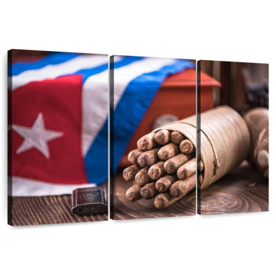 Senne Best Cuban Cigars
