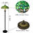 Bachit 70'' Bronze Task Floor Lamp