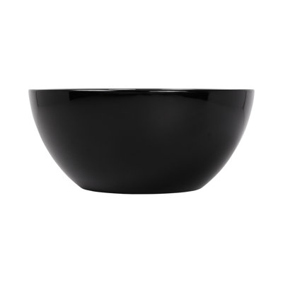 Elite Global Solutions Belize Melamine Serving Bowl