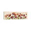 Bow To Summer II by Conrad Knutsen - Wrapped Canvas Panoramic Gallery-Wrapped Canvas Giclée-1326176439