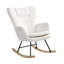 Fortuna Rocking Chair-122724728
