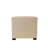 Syriah Upholstered Ottoman-1764334113