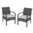 CORDOBA KD WICKER CHAIR-1535581399