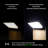 Takuma LED Wall Light-418027732