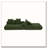 Upholstered L-Shape Sectional Sofa Couch-120801299