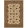 Valerie Indoor Rug